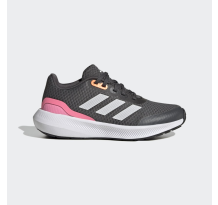 adidas RunFalcon 3.0 3 Lace (HP5836)