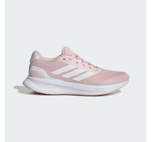 adidas Originals Runfalcon 5 (IE0528) in pink