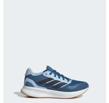 adidas Runfalcon 5 (JP9390)