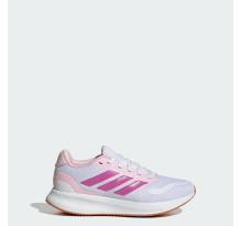 adidas Runfalcon 5 (JP9396)