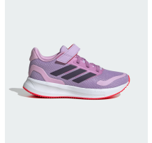 adidas Runfalcon 5 (JQ5609)