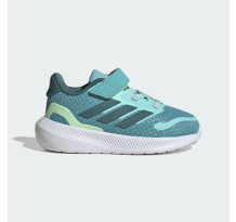 adidas Runfalcon 5 (JQ5670)