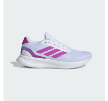 adidas Runfalcon 5 (JR3089)