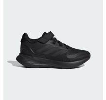 adidas Originals Runfalcon 5 (IE8573) in schwarz