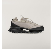 Y-3 S Gendo Trail (JQ0200)