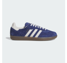 adidas Samba ADV (JP8523)
