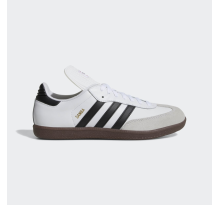 adidas Originals Samba Classic (772109) in weiss