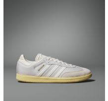 adidas Samba DFB OG Germany (JH5649)