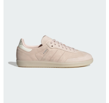 adidas Samba Wonder (IE4958)