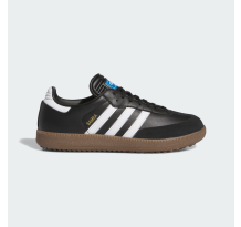 adidas Originals Samba (IH5168) in schwarz