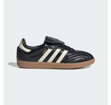 adidas Samba LT W (JS3937)