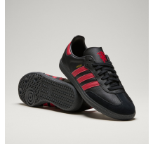 adidas Samba Manchester United (JQ4036)