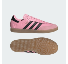 adidas Samba Messi (JP7844)