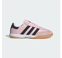 adidas Samba MN (JI3182)