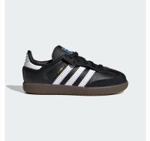 adidas Samba OG (JQ3192)