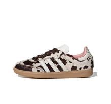 adidas samba og cow print w jr1256