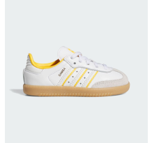 adidas Originals Samba OG (IH5642) in weiss