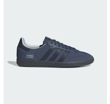 adidas Originals Samba OG (IG6169) in blau