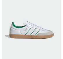 adidas Originals Samba OG (JI2044) in weiss