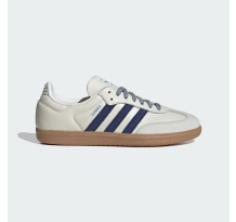 adidas Originals Samba OG (JI3907) in weiss