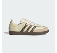 adidas Samba OG J (JQ5874)