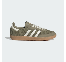adidas Samba OG W (JR9447)