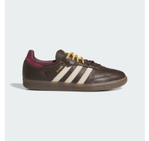 adidas SAMBA OG (KI8139)
