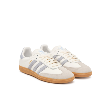 adidas Samba OG KJ0685 (KJ0685)