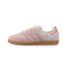 adidas Samba OG W (JR8874)