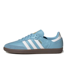 adidas Samba Team Argentina (HQ7037)