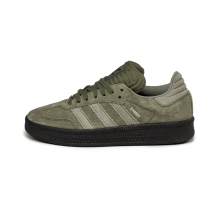 adidas Originals Samba XLG (ID3913)