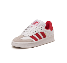 adidas Samba XLG Better Scarlet Clear Granite (JI3189)