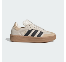adidas Samba XLG (JR1634)