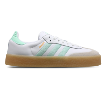 adidas Sambae Clear Mint (IH7559)