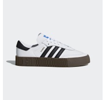 adidas Sambarose (AQ1134)