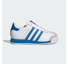 adidas Samoa (JQ5097)
