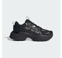 adidas Shadow Valley (JQ7616)