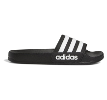 adidas Shower adilette (DBE76_G27625)