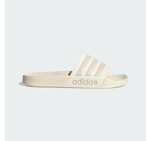 adidas shower adilette ig8776