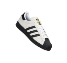 adidas Skateboarding Superstar ADV (JH8138)