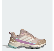 adidas Skychaser AX5 (JQ2221)