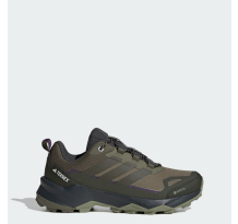 adidas Skychaser AX5 GORE TEX (JQ2224)