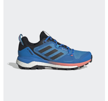 adidas Skychaser 2 GORE TEX (GZ0321)
