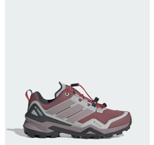 adidas skychaser gore tex ih1100