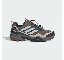 adidas Skychaser GORE TEX (JQ9935)