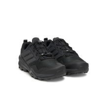 adidas Skychaser (JH6384)