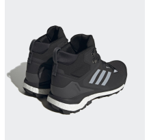 adidas Originals Skychaser 2 GTX GORE TEX Mid (HR1281) in schwarz