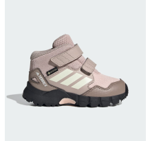 adidas Skychaser Mid GORE TEX (JS2043)