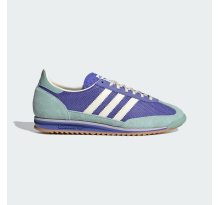 adidas Originals SL 72 OG (IH0290) in weiss