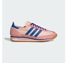 adidas SL 72 OG W Blush (IH6967)